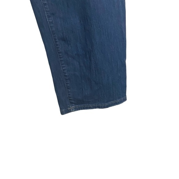 Michael Kors Distressed‎ Boyfriend Jean - Picture 5 of 10